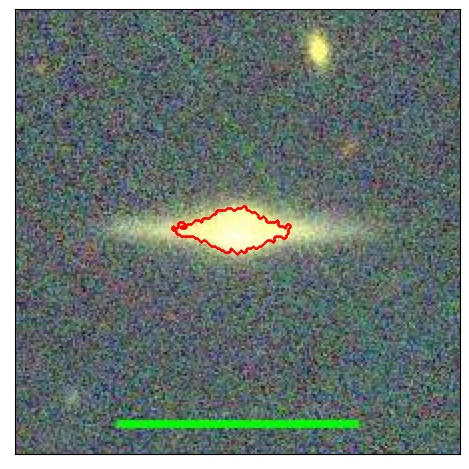 0714_042.0_contour_y