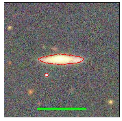 0714_042.1_contour_i