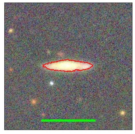 0714_042.1_contour_r