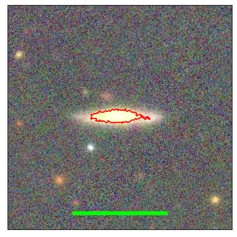 0714_042.1_contour_y