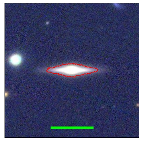 0714_044.0_contour_z