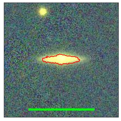 0714_057.0_contour_g