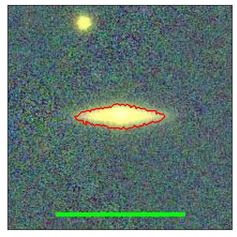 0714_057.0_contour_r