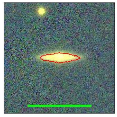 0714_057.0_contour_z