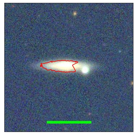 0714_072.0_contour_g