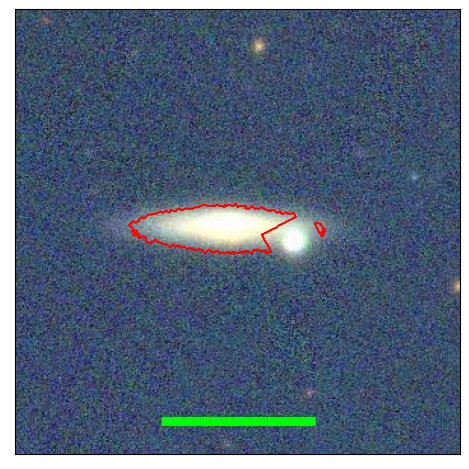 0714_072.0_contour_i