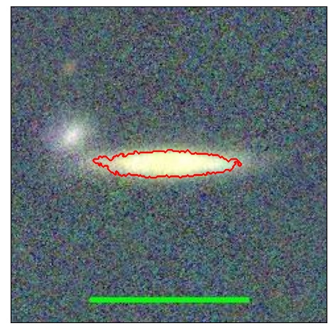 0714_077.0_contour_g