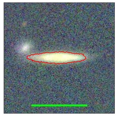 0714_077.0_contour_i