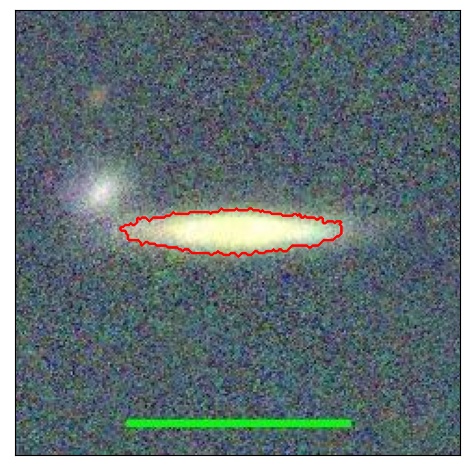 0714_077.0_contour_r