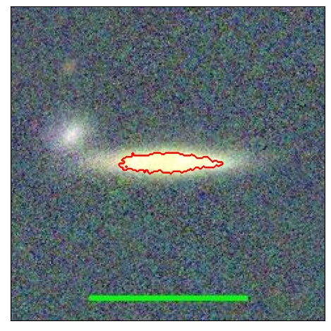 0714_077.0_contour_y