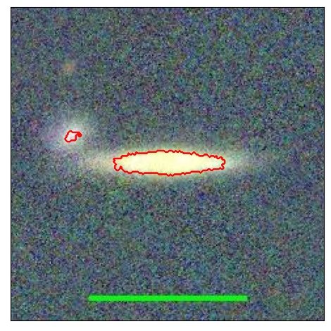 0714_077.0_contour_z