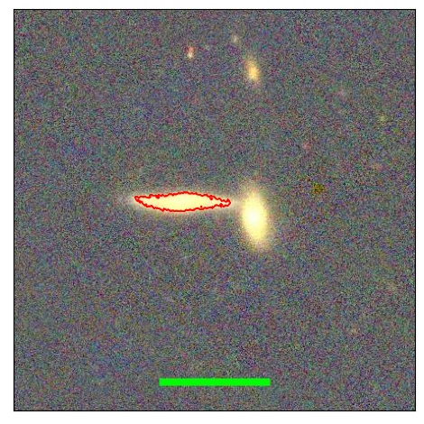 0714_090.0_contour_y