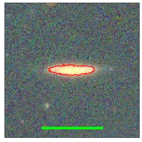 0714_099.0_contour_g