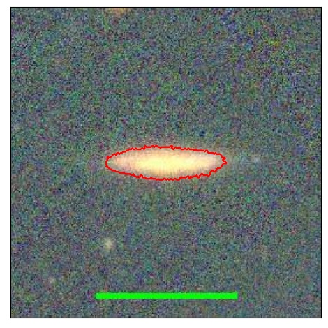 0714_099.0_contour_i