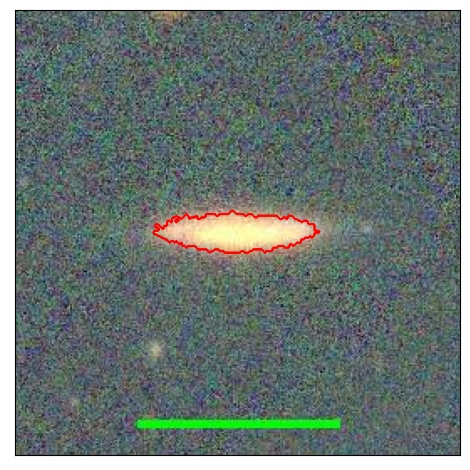 0714_099.0_contour_r