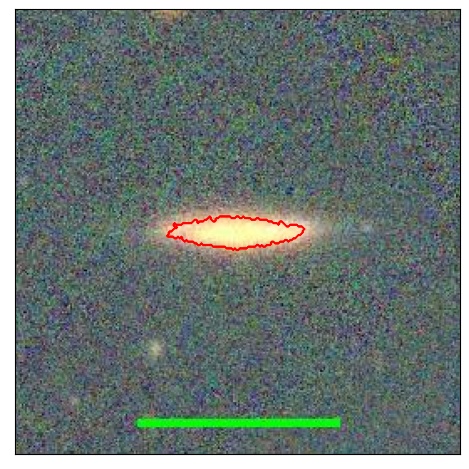 0714_099.0_contour_y