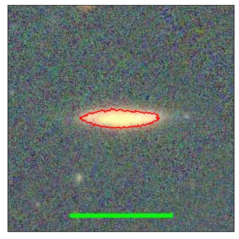 0714_099.0_contour_z