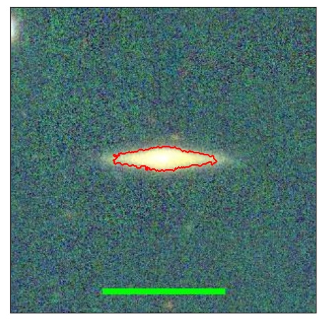 0715_003.0_contour_g