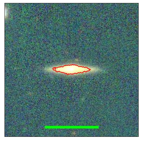 0715_003.0_contour_y