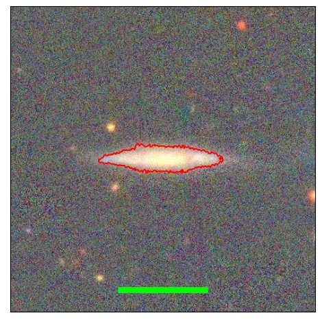 0715_021.0_contour_i