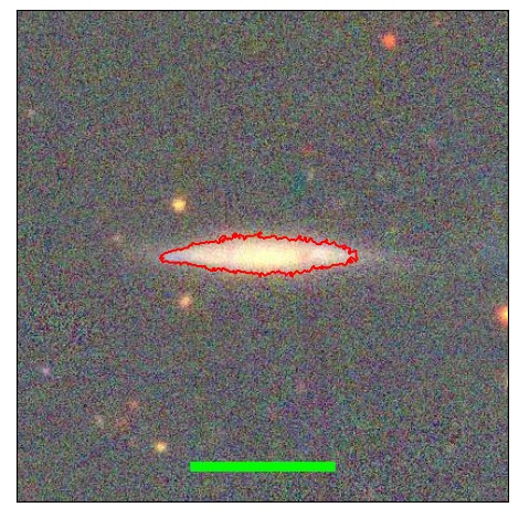 0715_021.0_contour_r