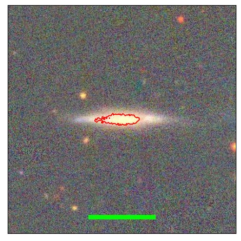 0715_021.0_contour_y