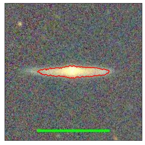 0715_037.0_contour_r