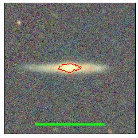 0715_037.0_contour_y