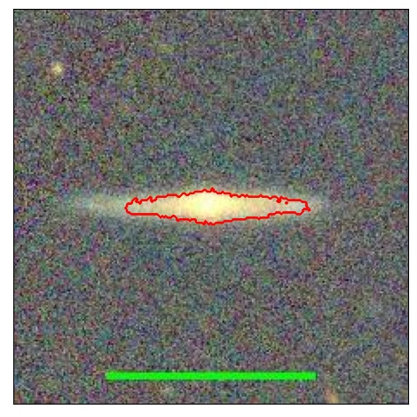 0715_037.0_contour_z