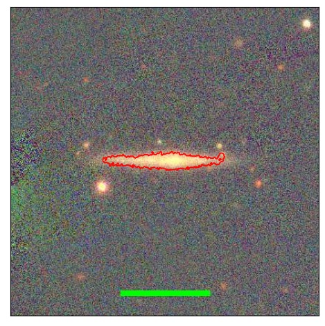 0715_038.0_contour_r