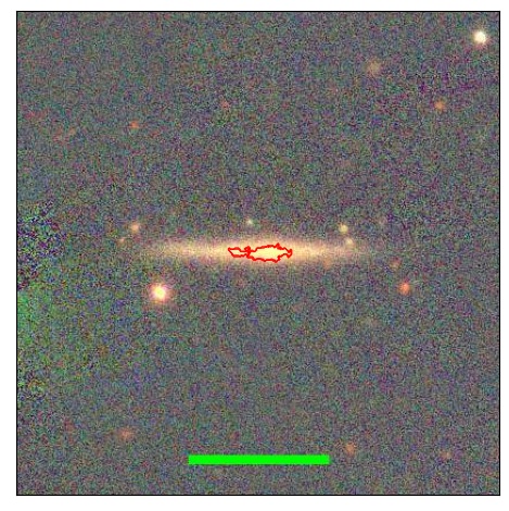 0715_038.0_contour_y