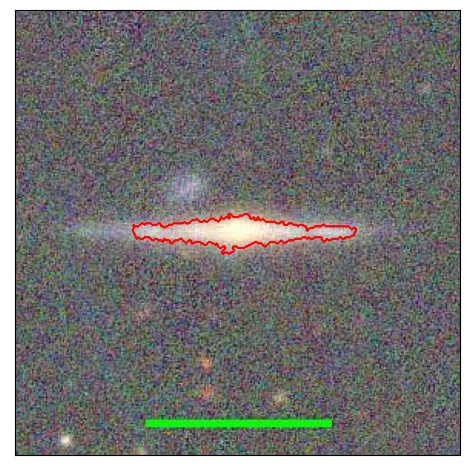 0715_047.0_contour_g