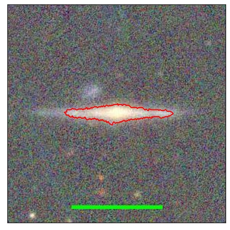 0715_047.0_contour_i