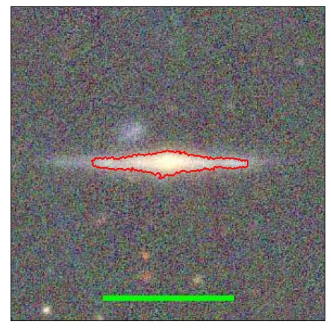 0715_047.0_contour_r