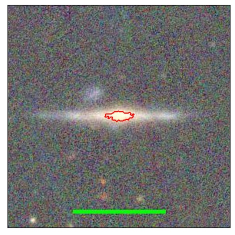 0715_047.0_contour_y