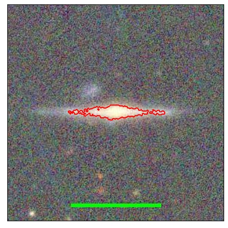 0715_047.0_contour_z