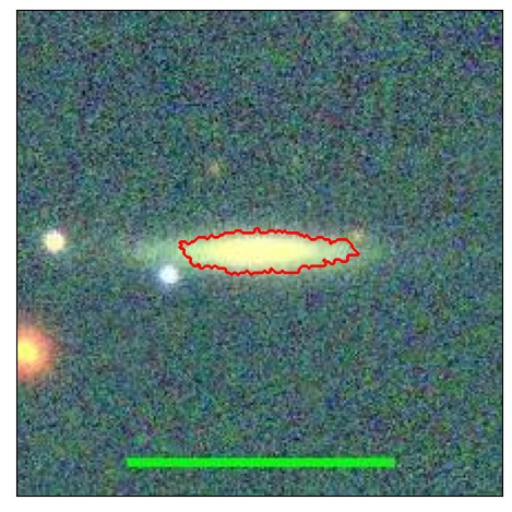 0715_049.0_contour_g