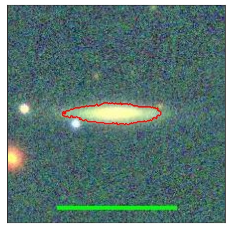 0715_049.0_contour_r