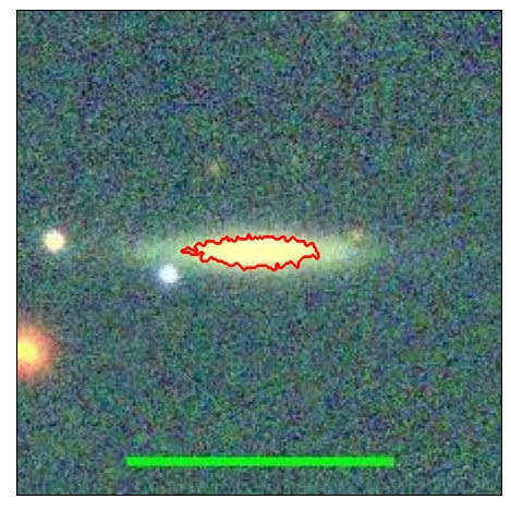 0715_049.0_contour_y