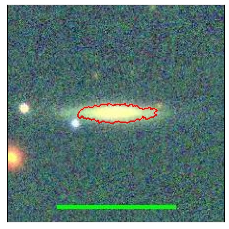 0715_049.0_contour_z