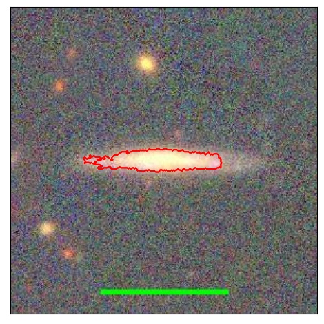 0715_077.0_contour_g