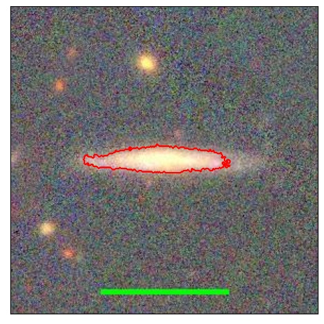 0715_077.0_contour_i