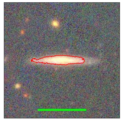 0715_077.0_contour_r