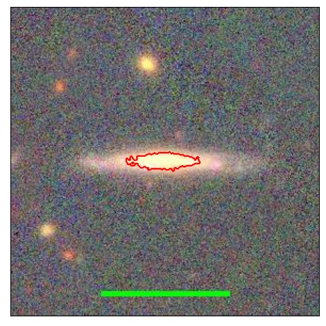 0715_077.0_contour_y