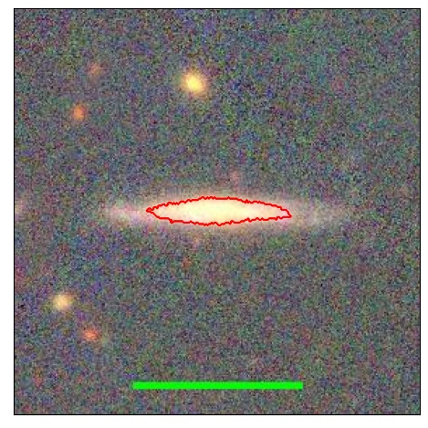 0715_077.0_contour_z