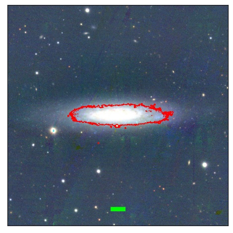 0715_079.0_contour_i