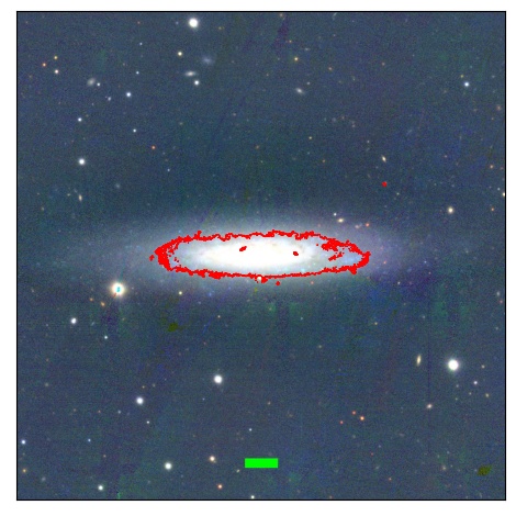 0715_079.0_contour_r