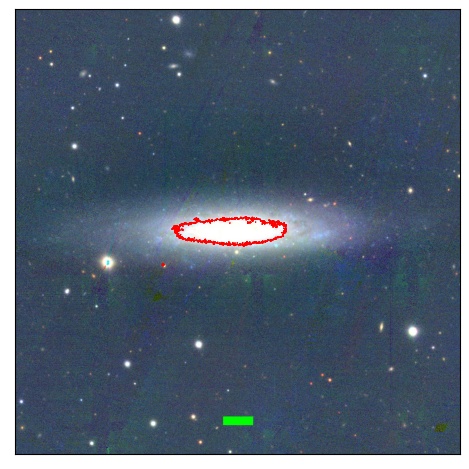 0715_079.0_contour_y