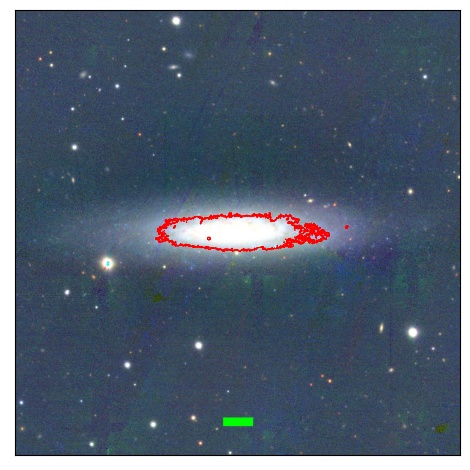 0715_079.0_contour_z