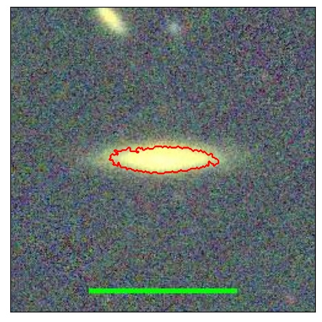 0715_083.0_contour_g